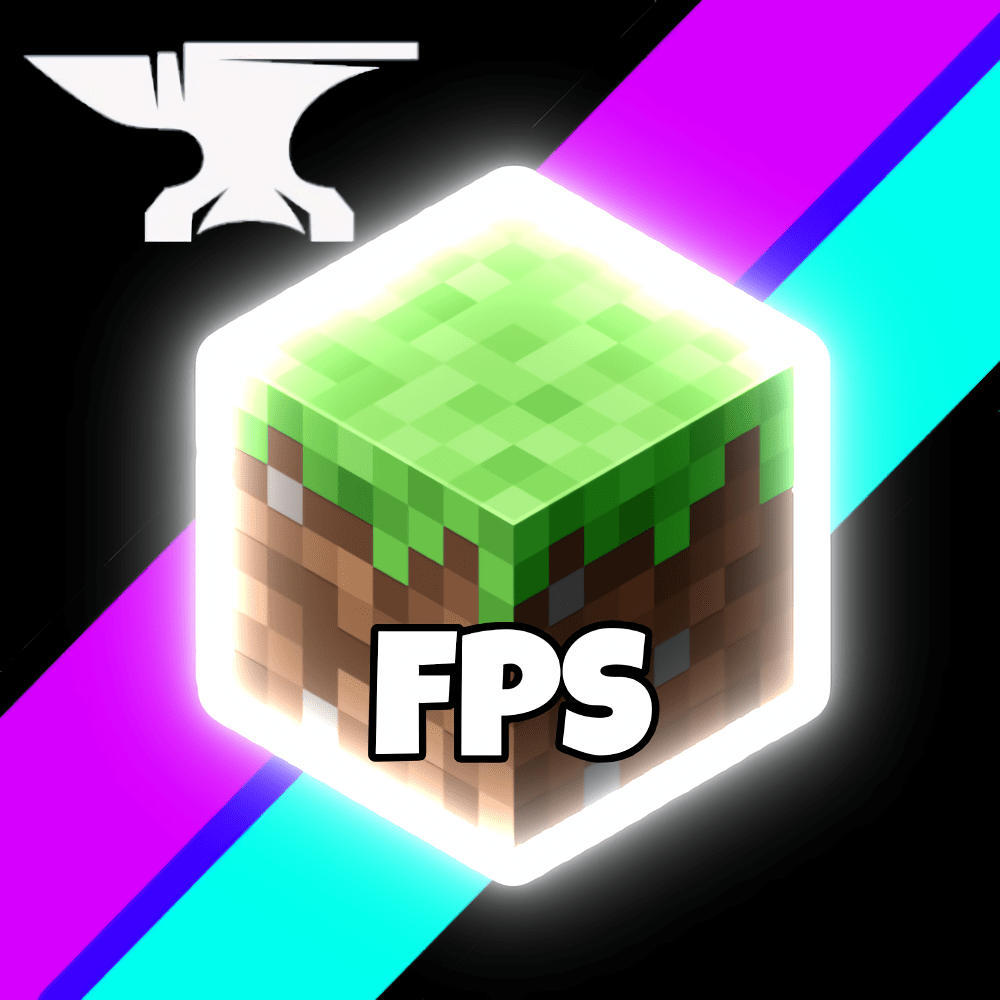 Modpack Icon