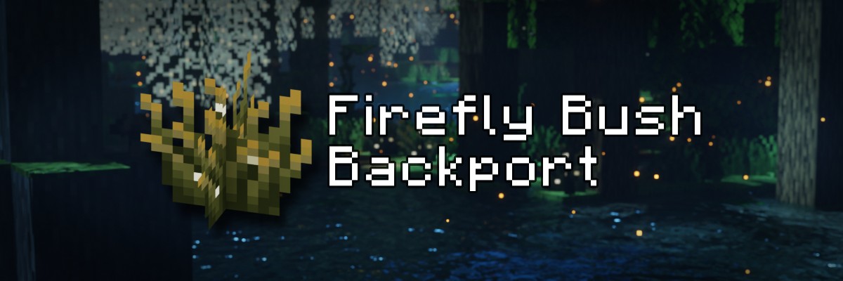 Banner artwork