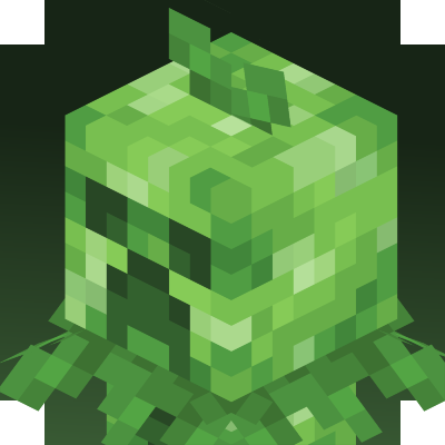 Creeper
