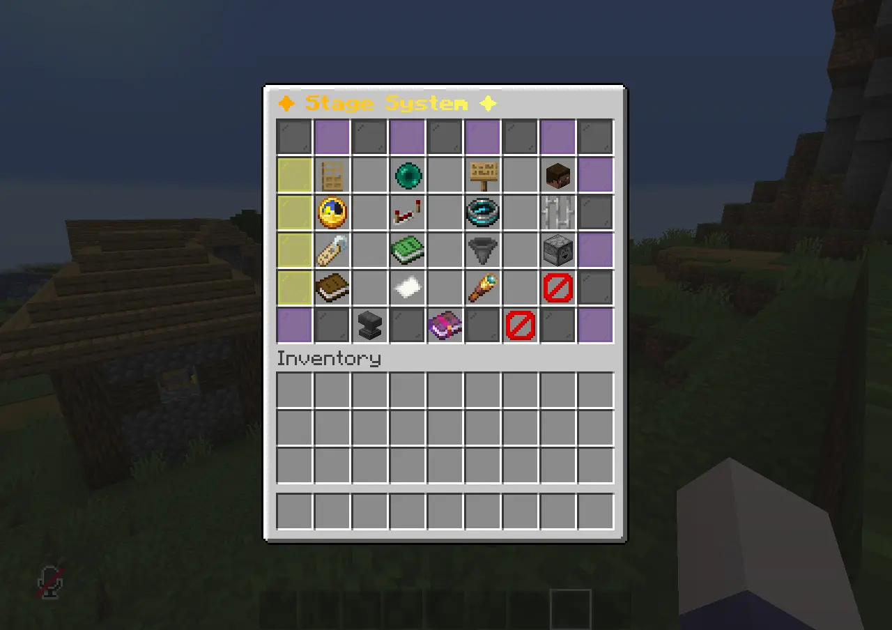 gui