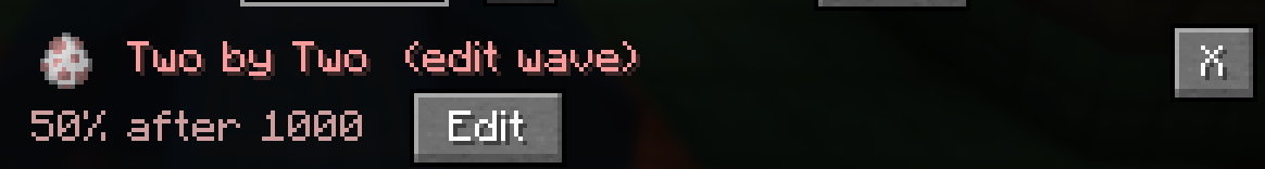 wave 1