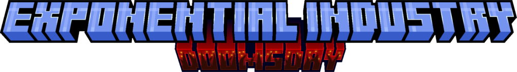 Exponential Industry Title