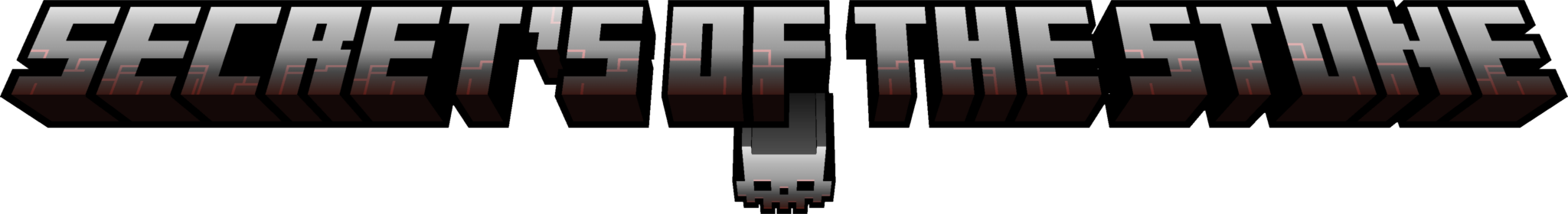 Title Logo