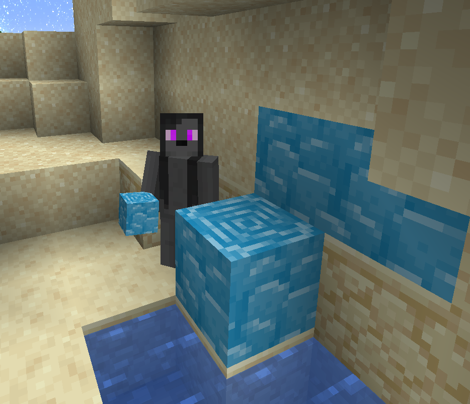 BlueDebris01