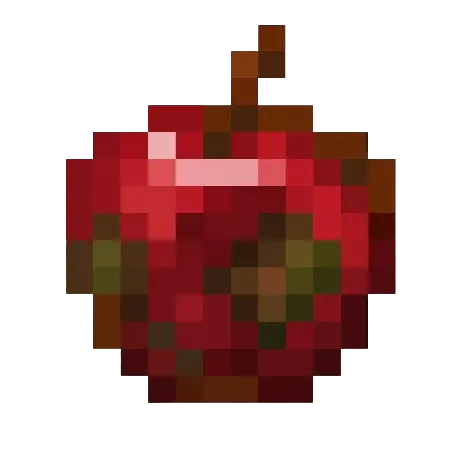 Poison Apple