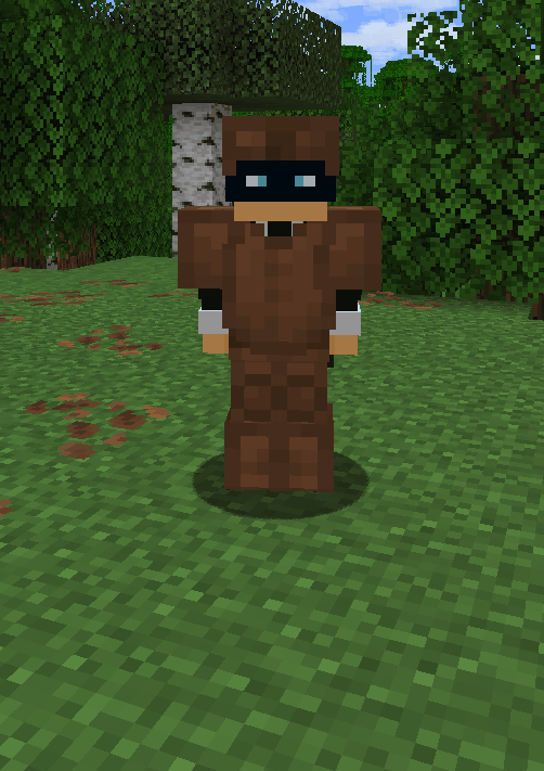 Toggle