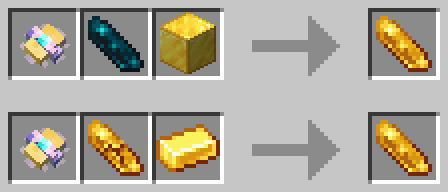recipes