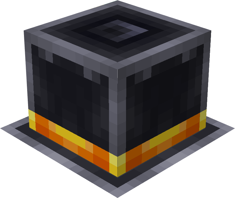 Replace this with a description