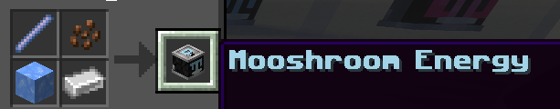 Absolute Zero
