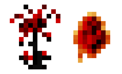 iconBaB