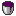 Void Fluid Tsunami