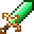 iconPeaceBringer