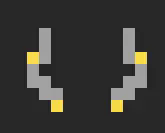 Atombots Claw