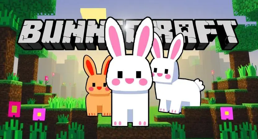 bunnycraft_banner