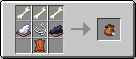 Nardy bundle craft