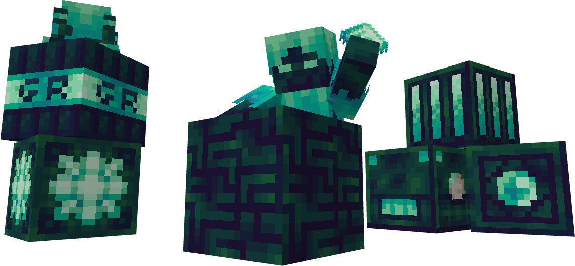 zombiedust
