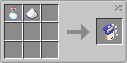 Replace this with a description
