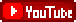 Youtube Channel Button Logo