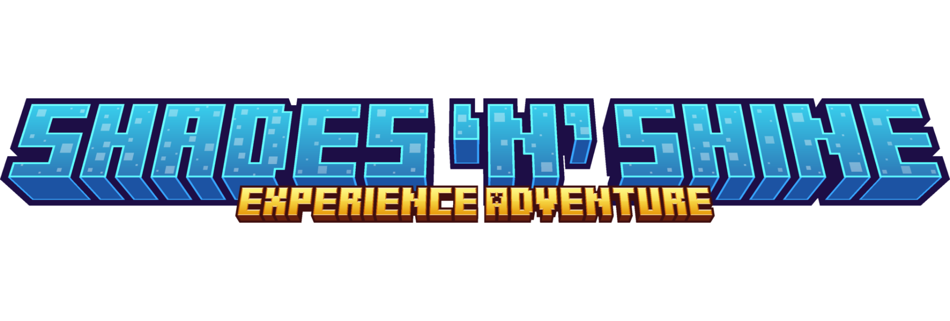 The Project Banner Image