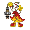 icon_title