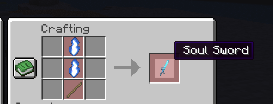 Replace this with a description