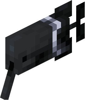 elephantfish