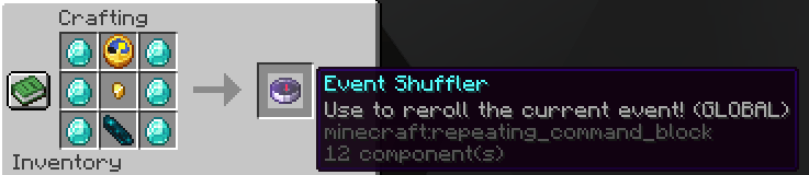 Replace this with a description