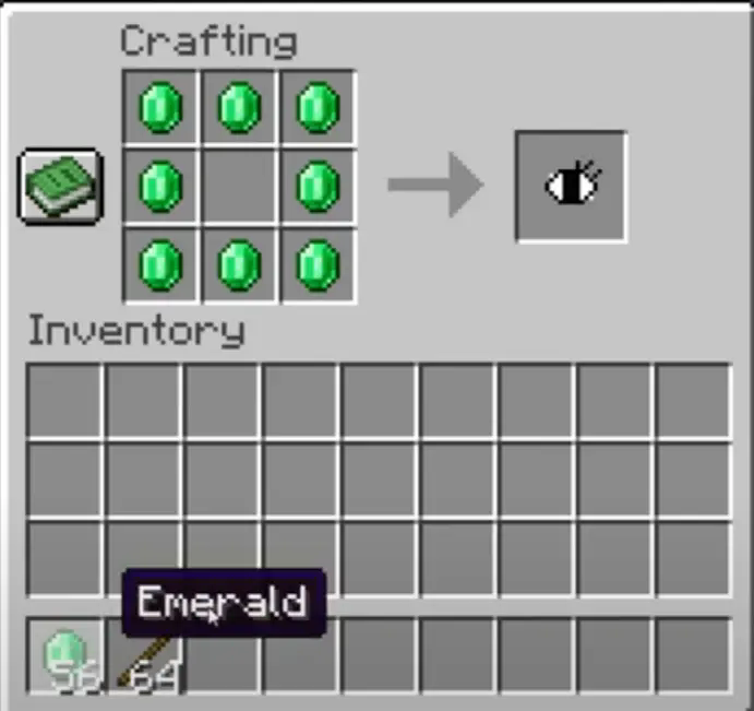 Replace this with a description