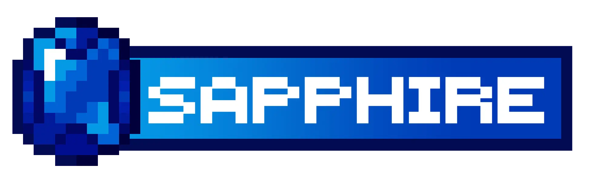 Sapphire_Banner