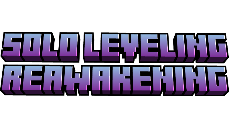 Solo Leveling Reawakening