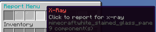 Replace this with a description
