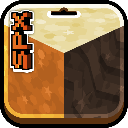 Snad x Sapixcraft