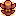 Sun Totem texture