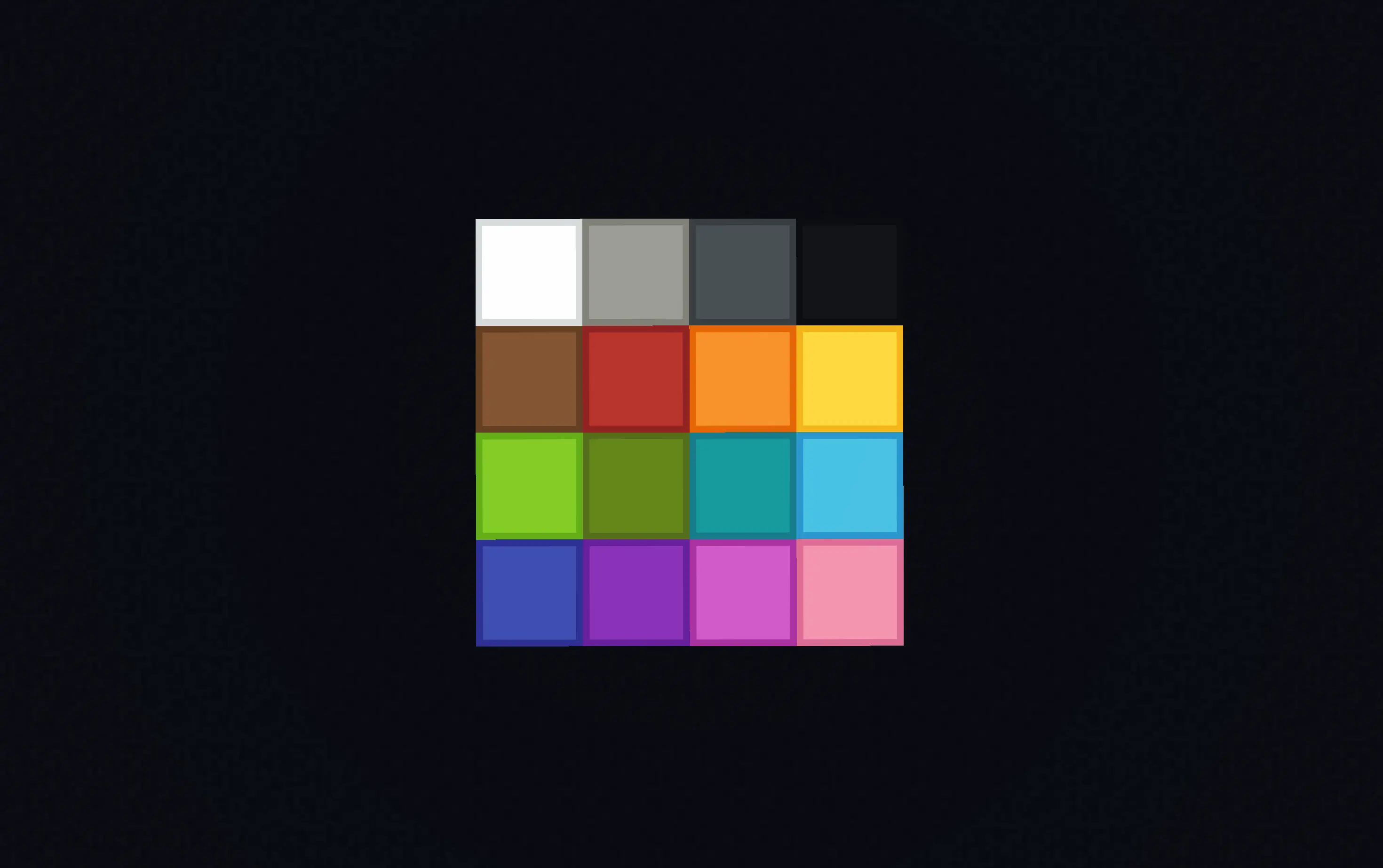 wool blocks preview