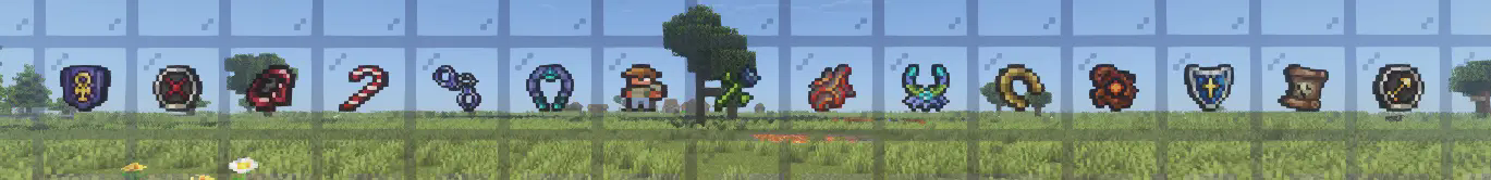 Terraria