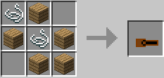 craft gutair