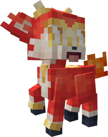 Emberam
