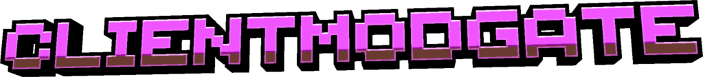 ClientModGate