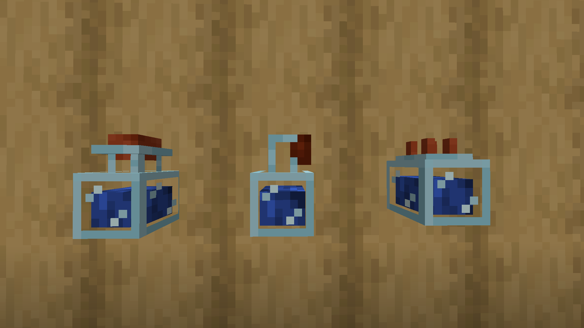 Potions