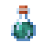 Desolation Immunity Potion