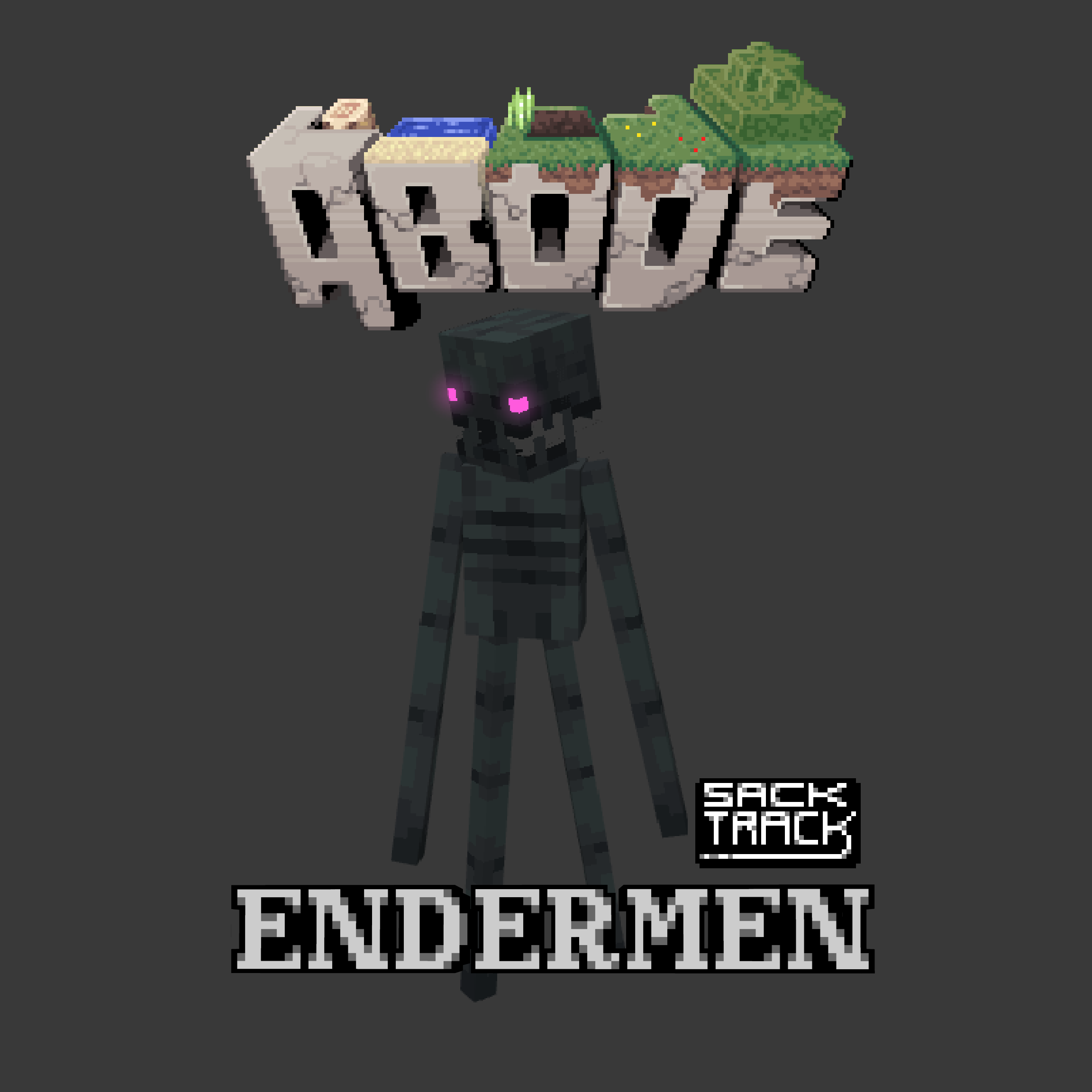 Enderman