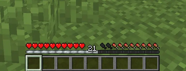 Replace this with a description
