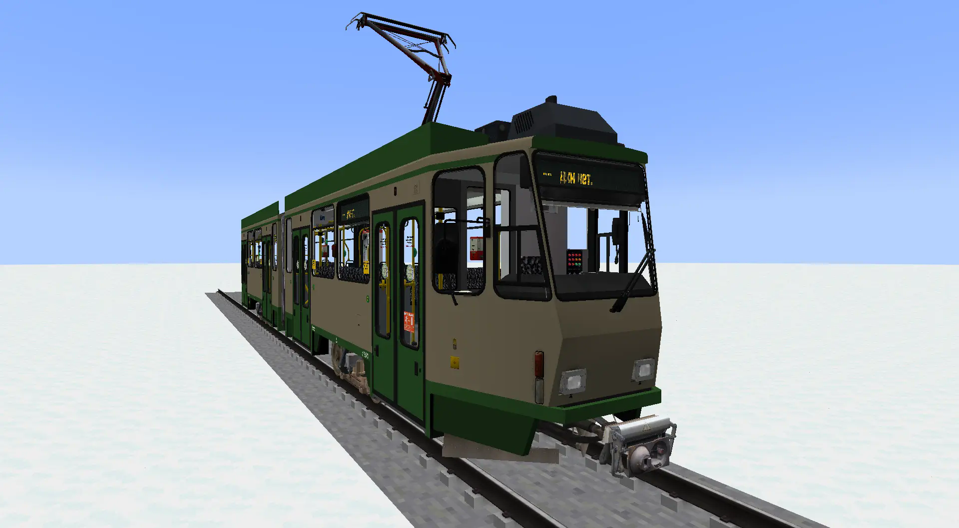 KT4Dtm VBB