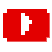 Youtube Logo