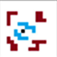 A chrono-shard. An item used for upgrades
