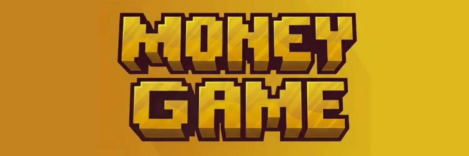 MoneyGame