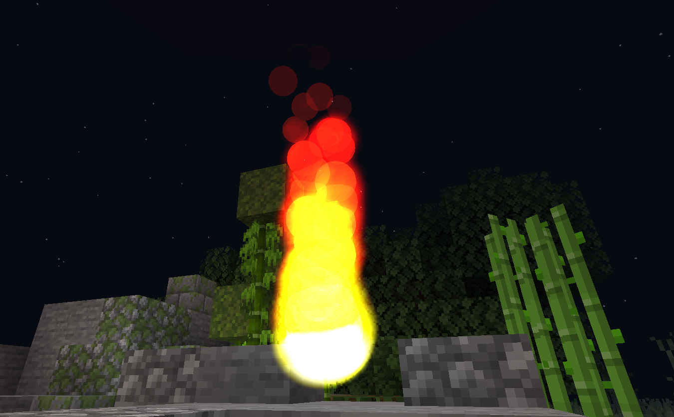 fire