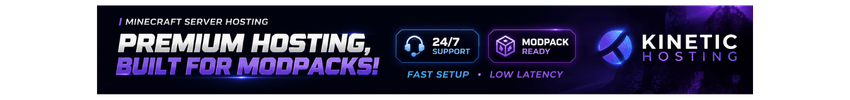 Click Me