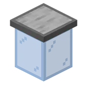 Replace this with a description