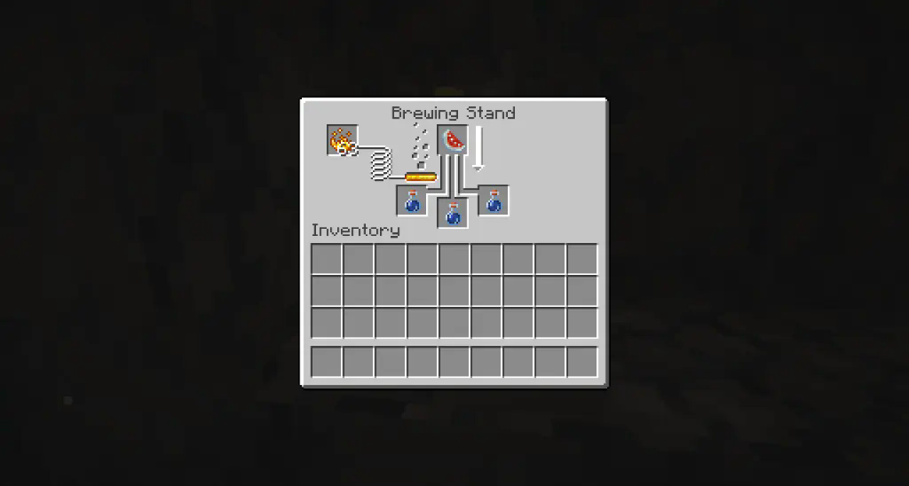 Simple Silver Brewing